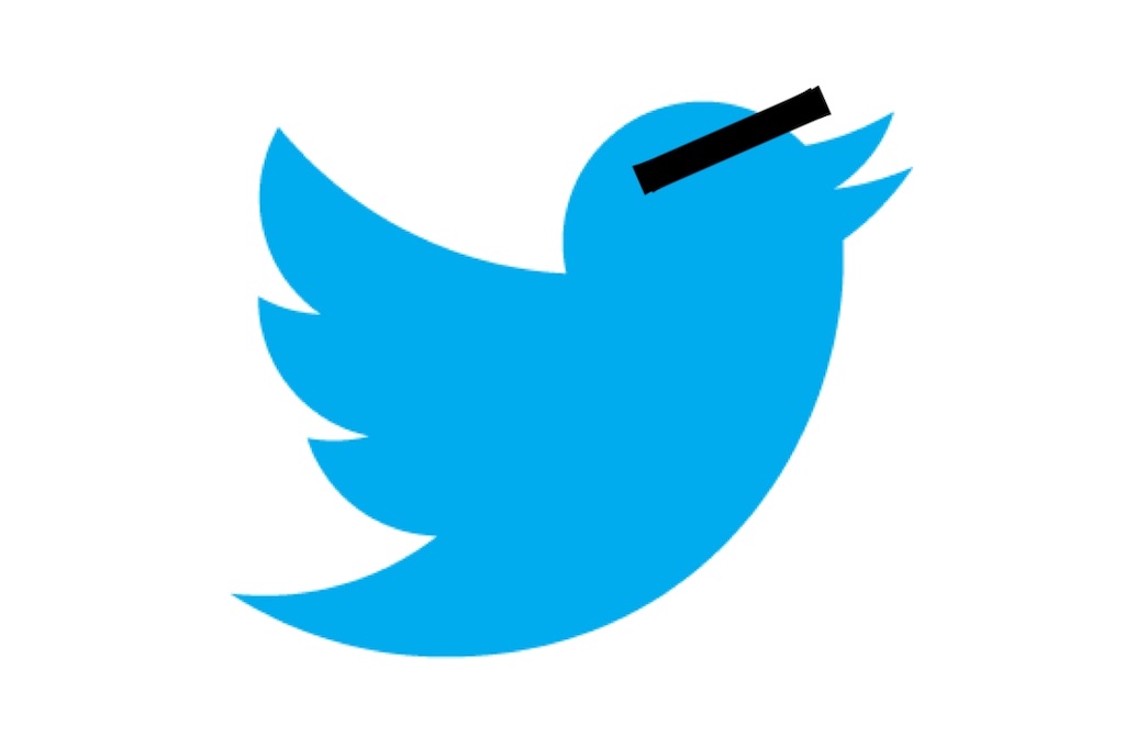 f:id:ote0703:20190331231918j:image f:id:ote0703:20190331231918j:image