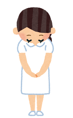 f:id:otegamibenrityou:20190315191329p:plain f:id:otegamibenrityou:20190315191329p:plain
