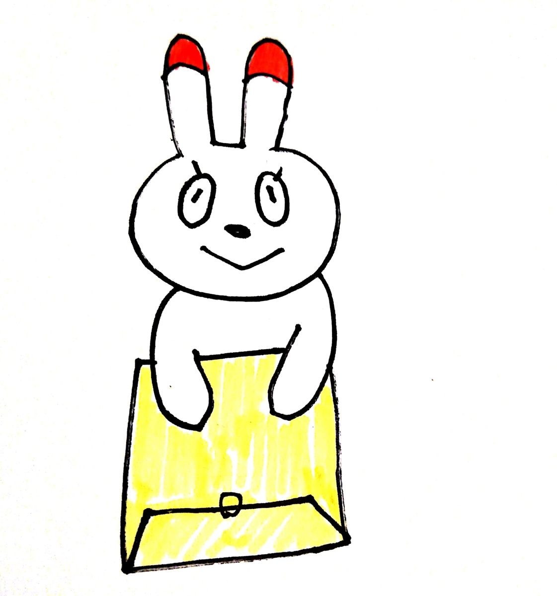 f:id:otegamibenrityou:20190908174616j:plain