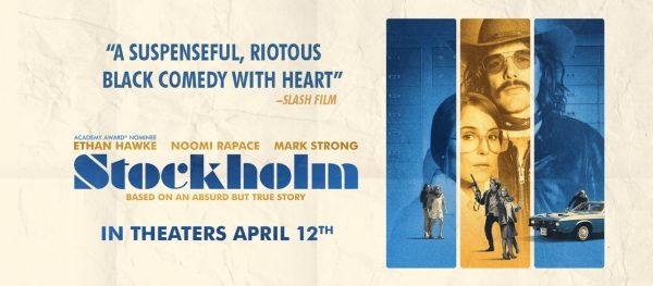 f:id:otello:20201113103948j:plain f:id:otello:20201113103948j:plain