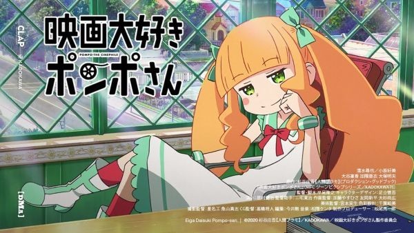 大塚明夫とは アニメの人気 最新記事を集めました はてな