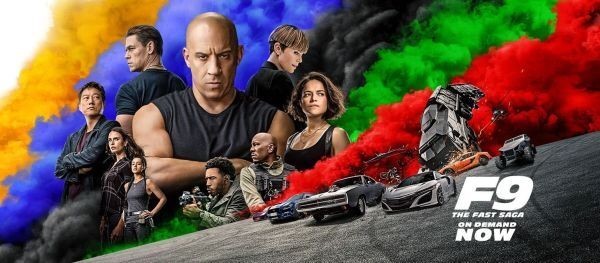 f:id:otello:20210810101927j:plain