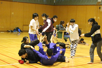 f:id:otemon-hcc2014:20170216111929p:plain f:id:otemon-hcc2014:20170216111929p:plain
