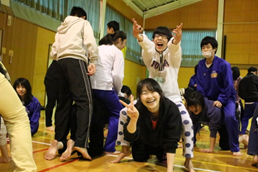 f:id:otemon-hcc2014:20170216115016p:plain f:id:otemon-hcc2014:20170216115016p:plain