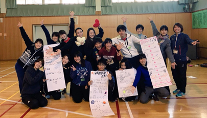 f:id:otemon-hcc2014:20170216115159p:plain f:id:otemon-hcc2014:20170216115159p:plain