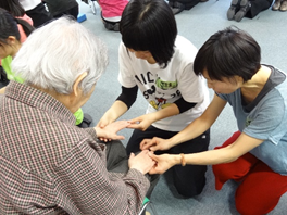 f:id:otemon-hcc2014:20170324161022p:plain f:id:otemon-hcc2014:20170324161022p:plain