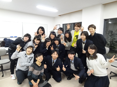 f:id:otemon-hcc2014:20170324161509p:plain f:id:otemon-hcc2014:20170324161509p:plain