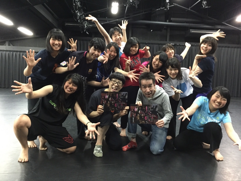 f:id:otemon-hcc2014:20170519190350j:plain