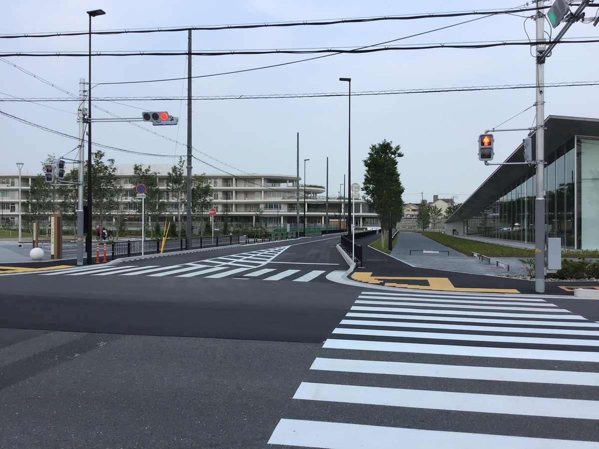 f:id:otemon-hcc2014:20190620142419j:plain f:id:otemon-hcc2014:20190620142419j:plain