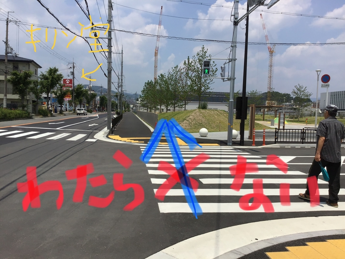 f:id:otemon-hcc2014:20190620142449j:plain f:id:otemon-hcc2014:20190620142449j:plain