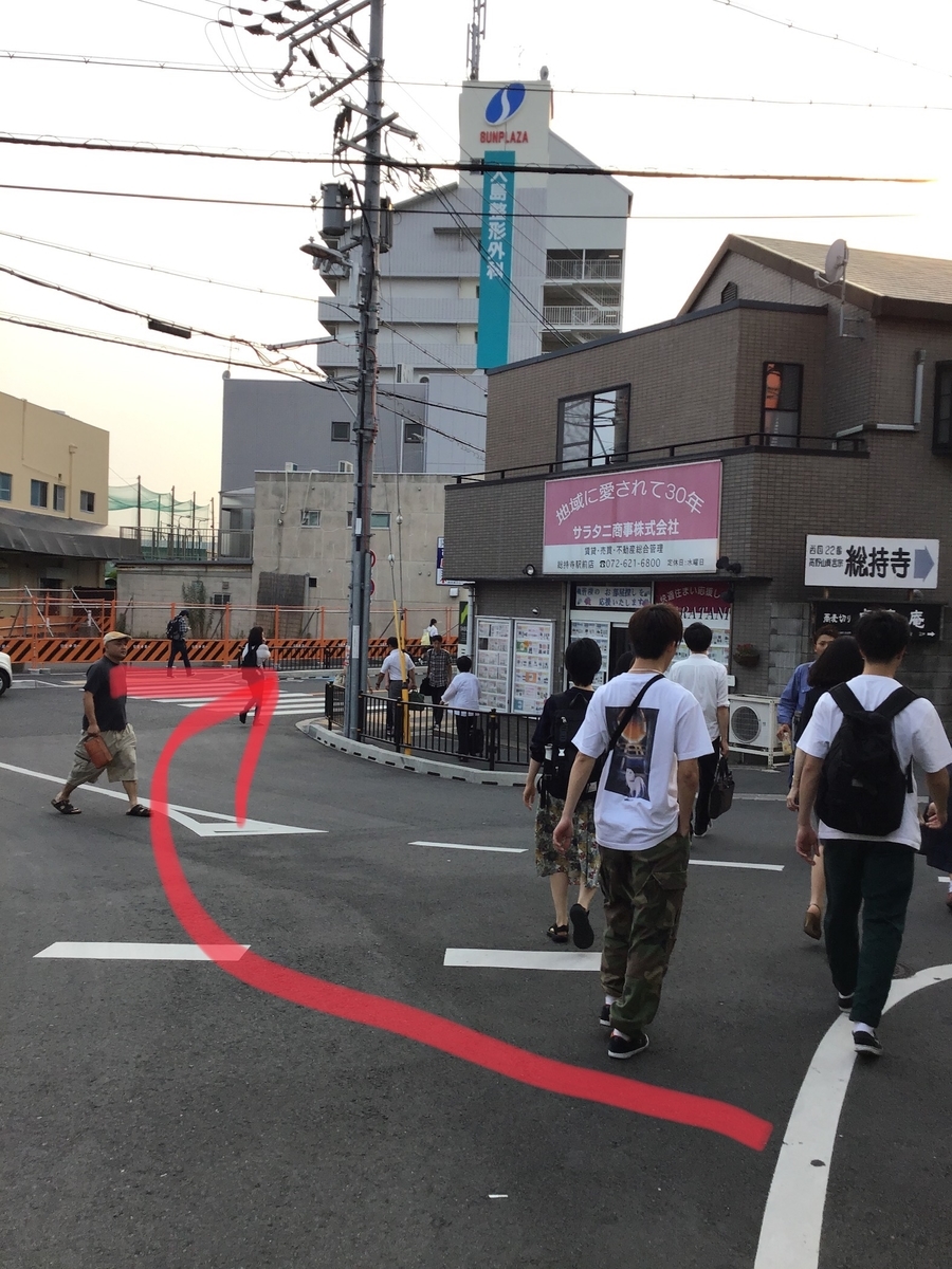 f:id:otemon-hcc2014:20190620142531j:plain f:id:otemon-hcc2014:20190620142531j:plain
