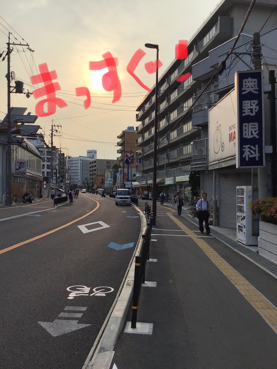 f:id:otemon-hcc2014:20190620142537j:plain f:id:otemon-hcc2014:20190620142537j:plain