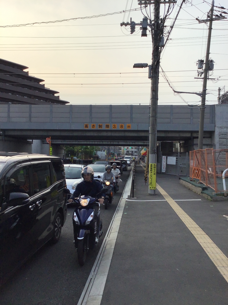 f:id:otemon-hcc2014:20190620142634j:plain f:id:otemon-hcc2014:20190620142634j:plain