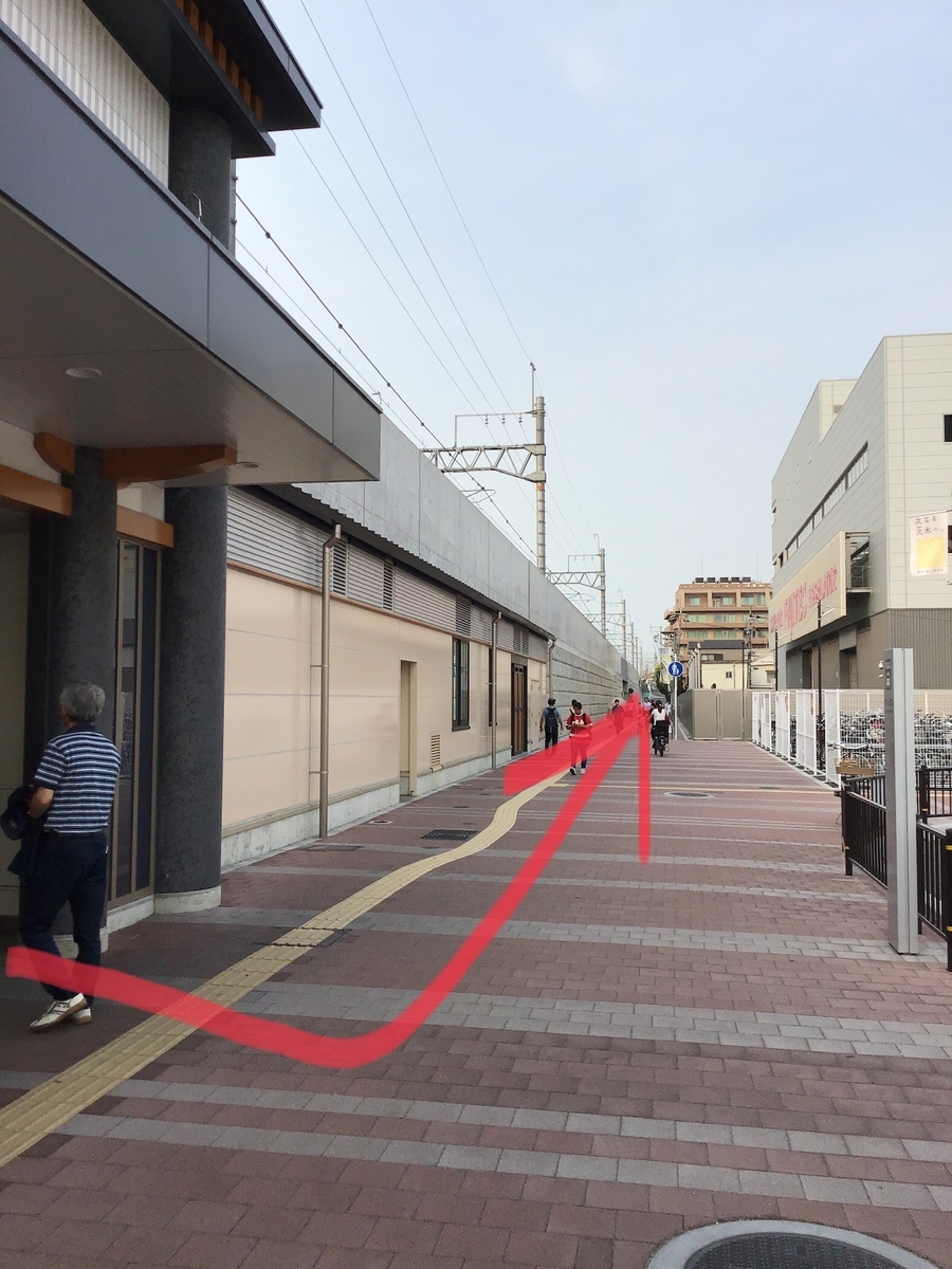 f:id:otemon-hcc2014:20190620142737j:plain f:id:otemon-hcc2014:20190620142737j:plain