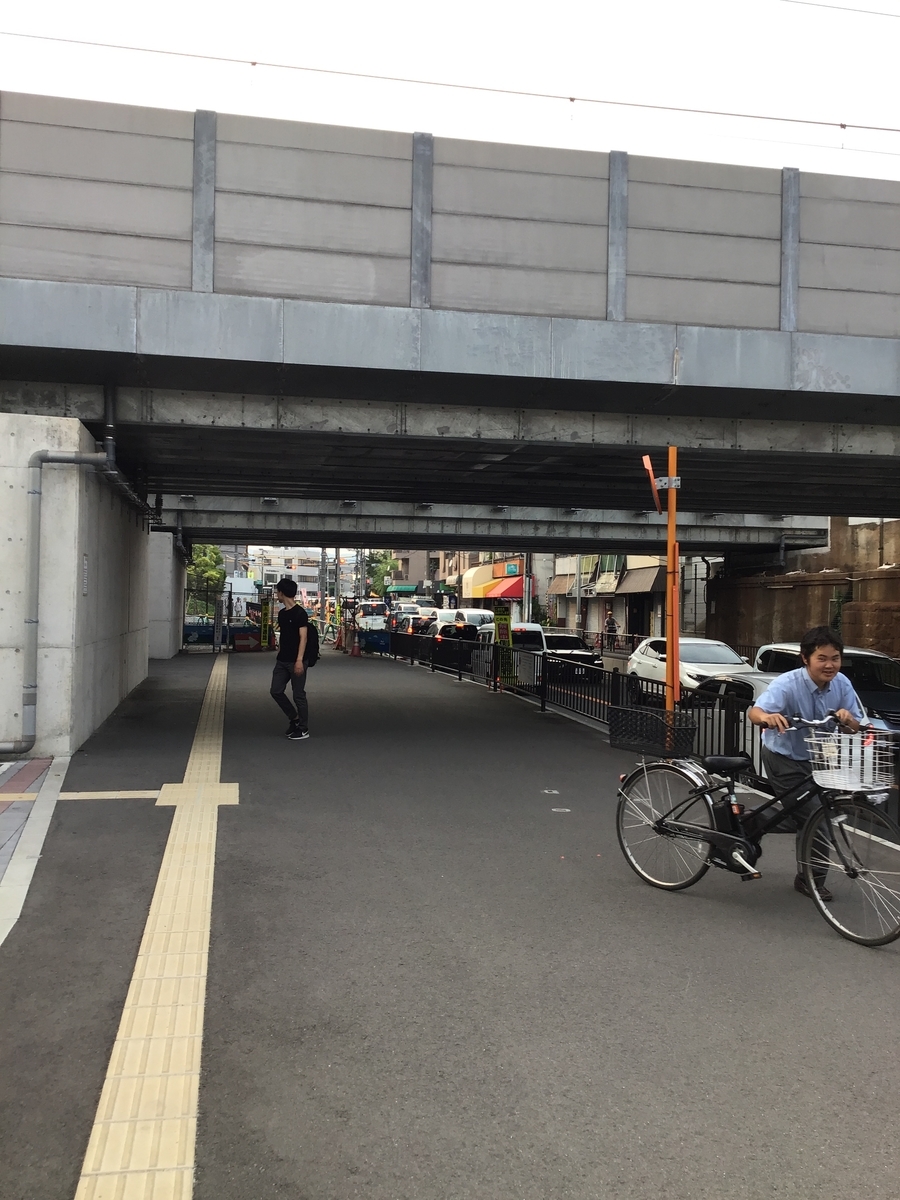 f:id:otemon-hcc2014:20190620142751j:plain f:id:otemon-hcc2014:20190620142751j:plain