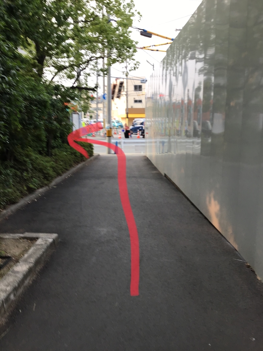 f:id:otemon-hcc2014:20190620142837j:plain f:id:otemon-hcc2014:20190620142837j:plain