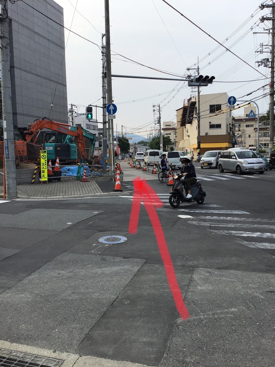 f:id:otemon-hcc2014:20190620142843j:plain f:id:otemon-hcc2014:20190620142843j:plain