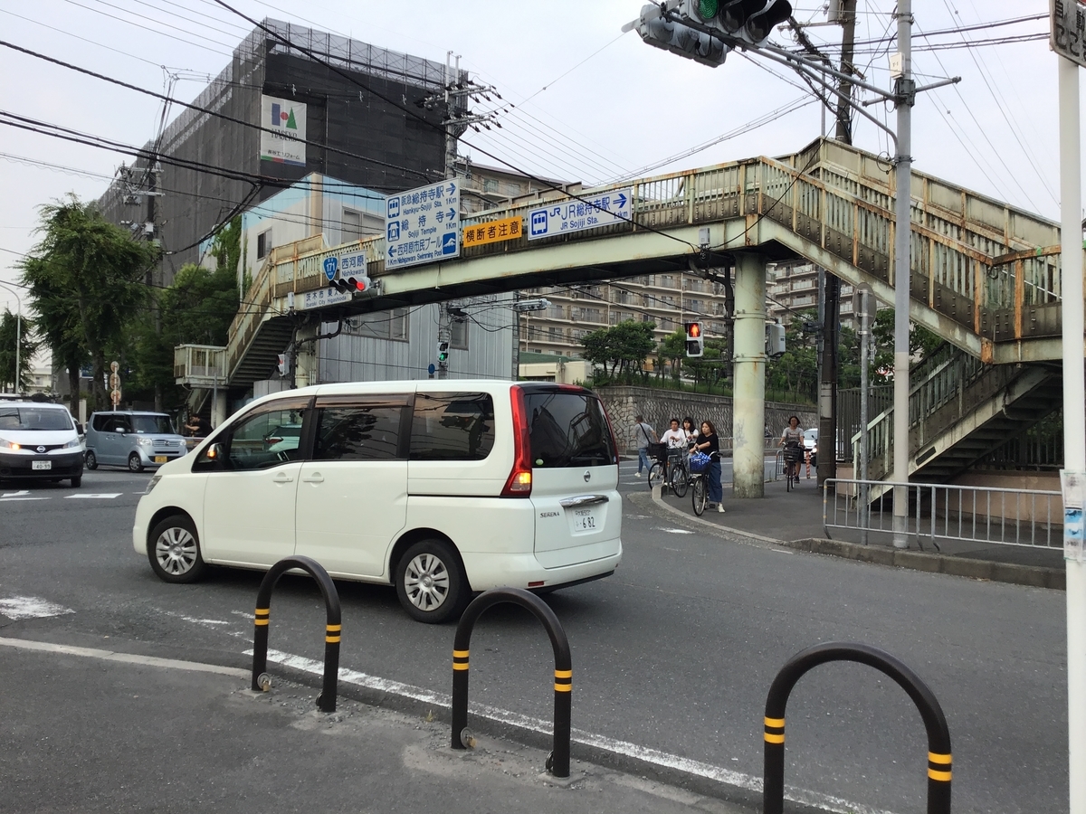 f:id:otemon-hcc2014:20190620142949j:plain f:id:otemon-hcc2014:20190620142949j:plain