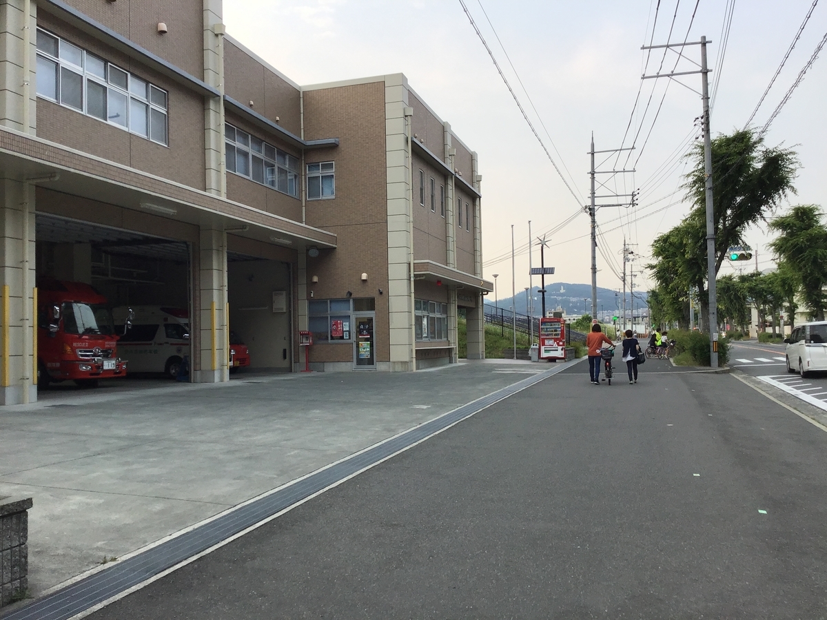 f:id:otemon-hcc2014:20190620142959j:plain f:id:otemon-hcc2014:20190620142959j:plain