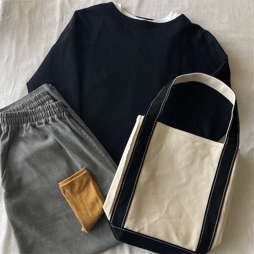 f:id:otemotologbook:20250414080055j:image