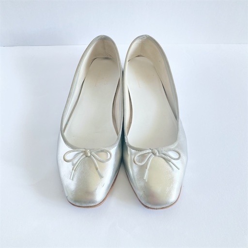 f:id:otemotologbook:20250720103404j:image