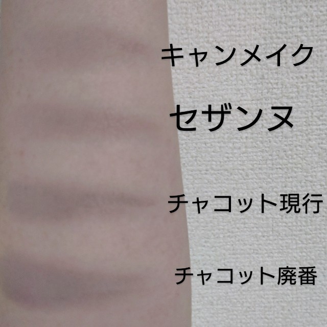f:id:otenkoten:20230508165004j:image