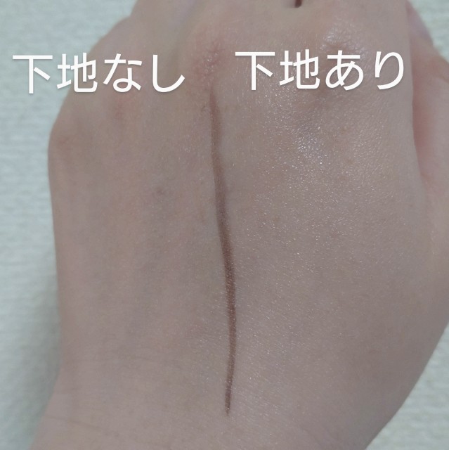 f:id:otenkoten:20230703194258j:image