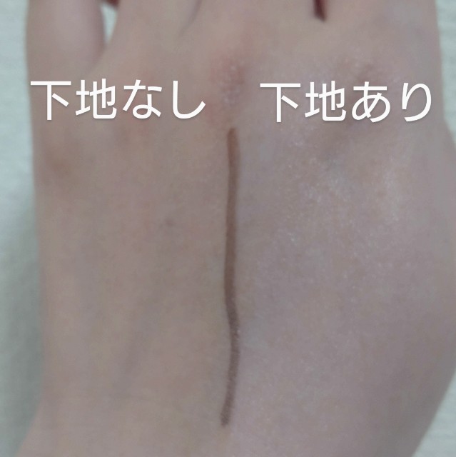 f:id:otenkoten:20230704181021j:image