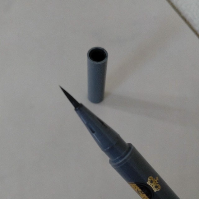 f:id:otenkoten:20230705144032j:image