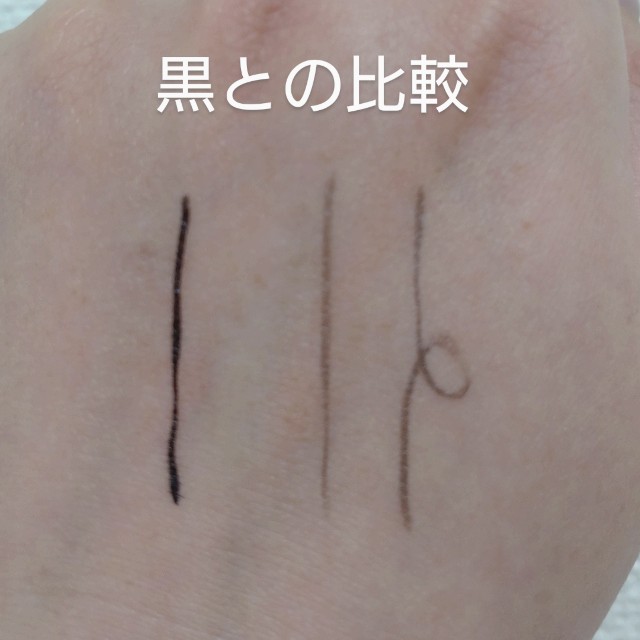 f:id:otenkoten:20230705144056j:image