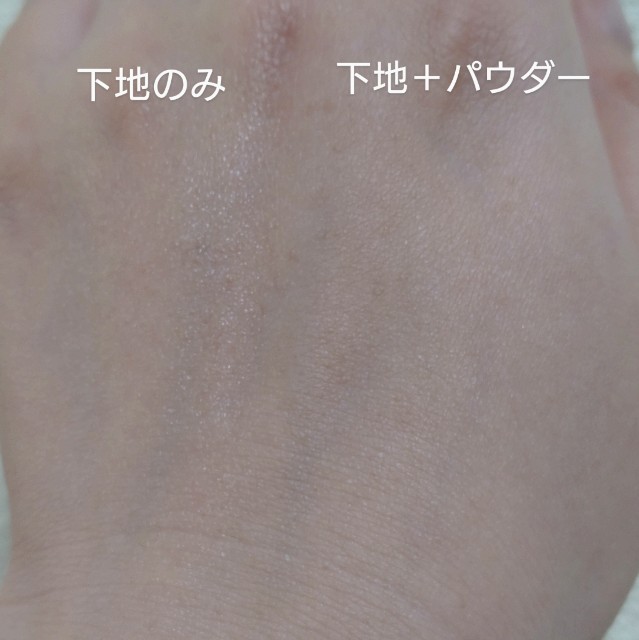 f:id:otenkoten:20230705192816j:image