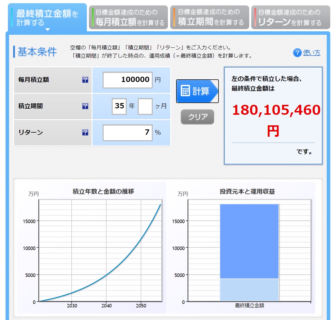 f:id:oteote:20201005002047j:plain f:id:oteote:20201005002047j:plain
