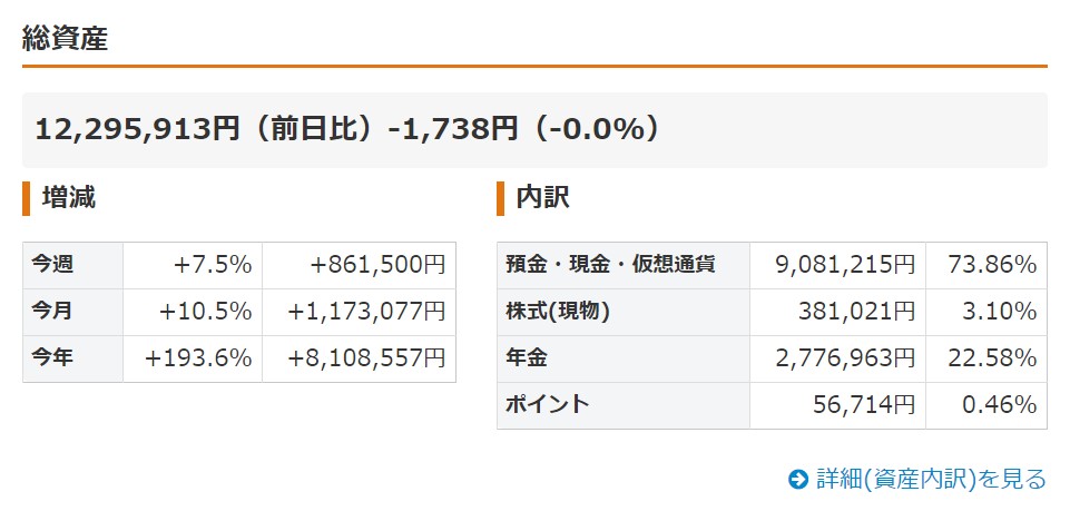 f:id:oteote:20201121234020j:plain