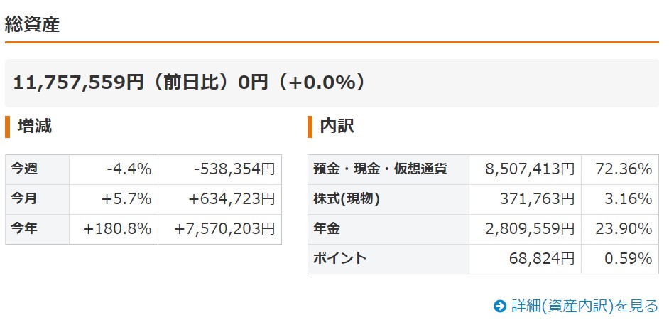 f:id:oteote:20201129222705j:plain