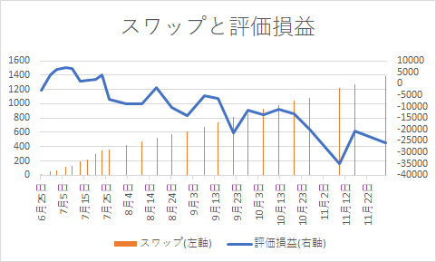 f:id:oteote:20201129223457p:plain