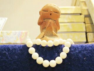 f:id:otetete:20160806154545j:image f:id:otetete:20160806154545j:image