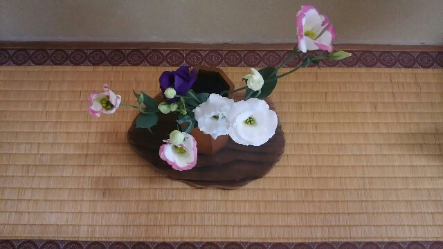 f:id:otetete:20160813202744j:image f:id:otetete:20160813202744j:image