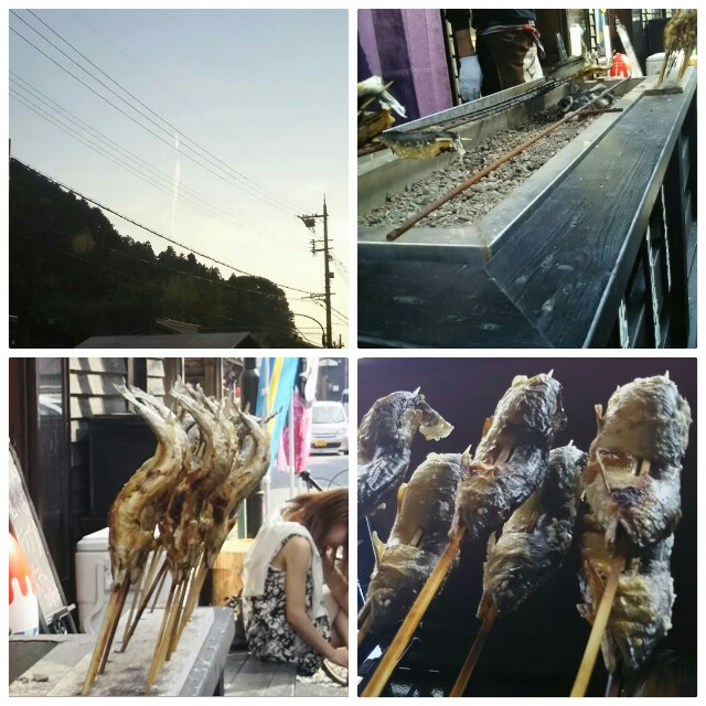 f:id:otetete:20160814052136j:image f:id:otetete:20160814052136j:image