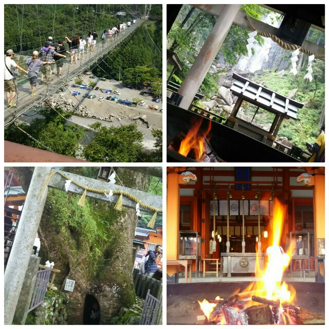 f:id:otetete:20160815075255j:image f:id:otetete:20160815075255j:image