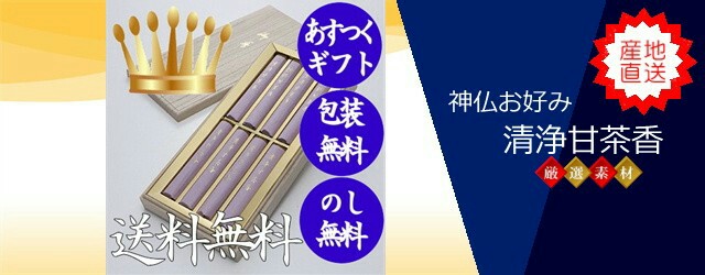 f:id:otetete:20170110064442j:image