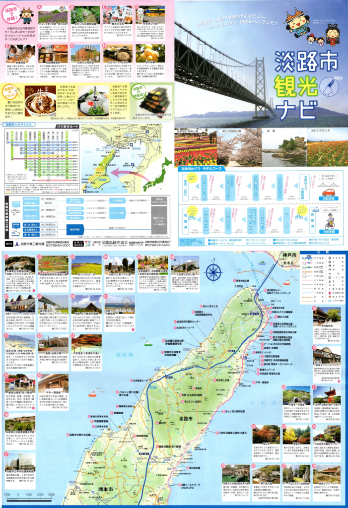 f:id:otetete:20170615135716p:plain