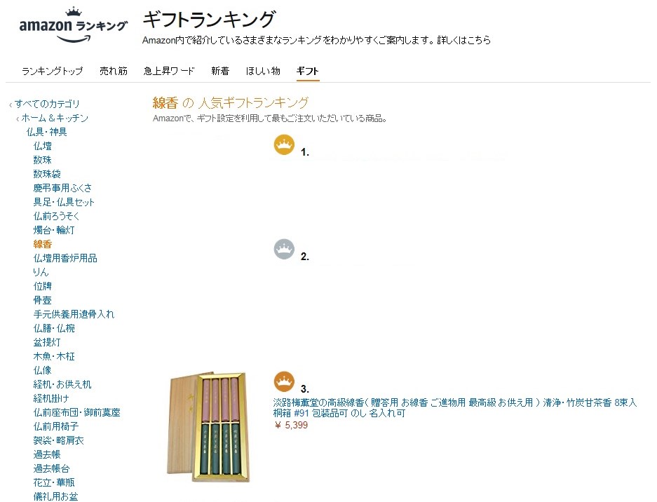 f:id:otetete:20180617162603j:plain f:id:otetete:20180617162603j:plain