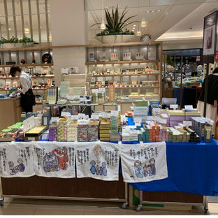 f:id:otetete:20190726070833j:plain