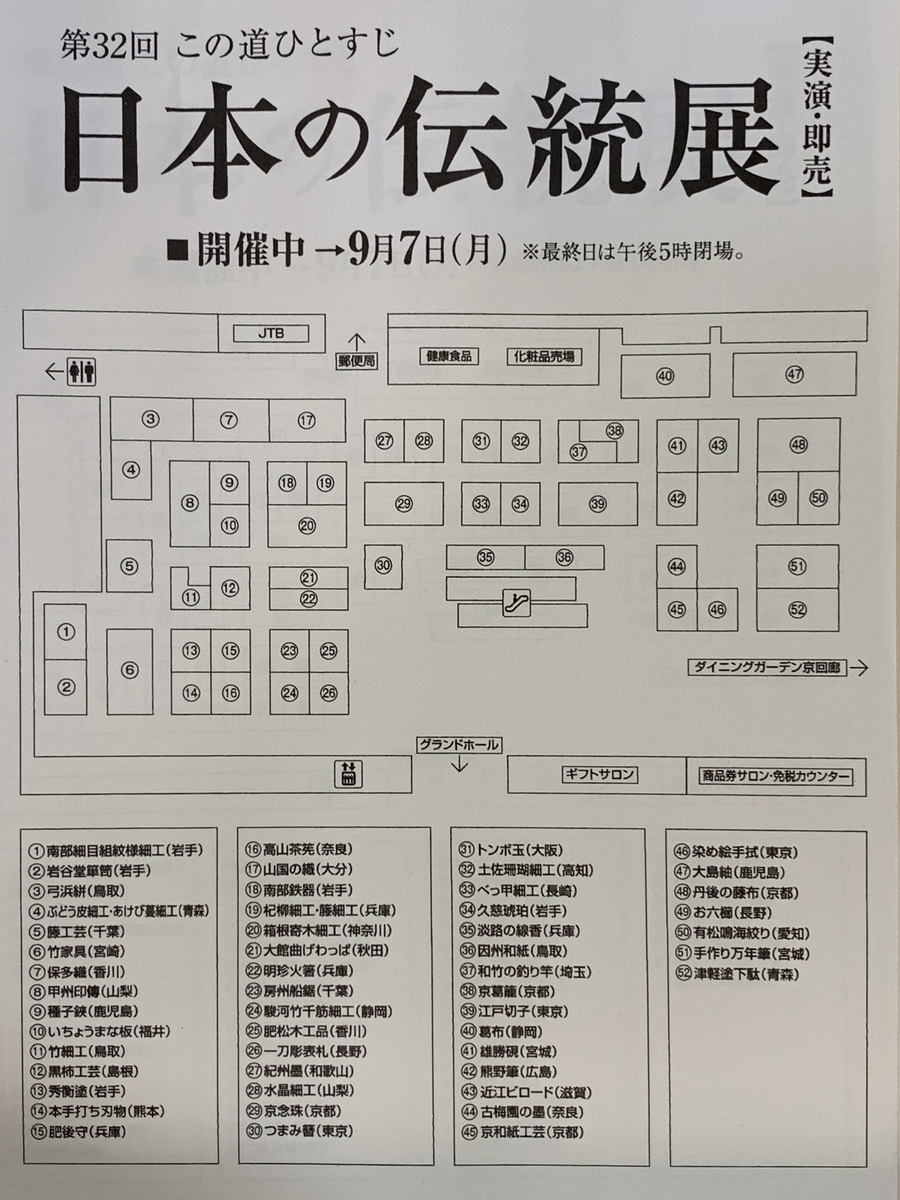 f:id:otetete:20200902163358j:plain