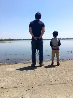f:id:otetsu888:20190702121323j:plain
