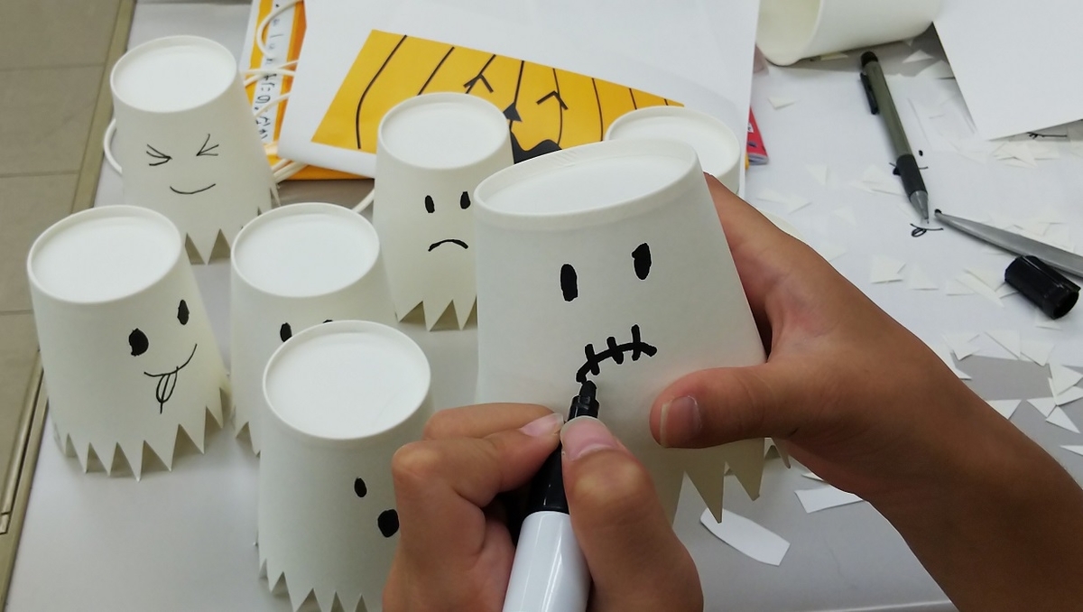 f:id:otherhalf22:20191012224143j:plain