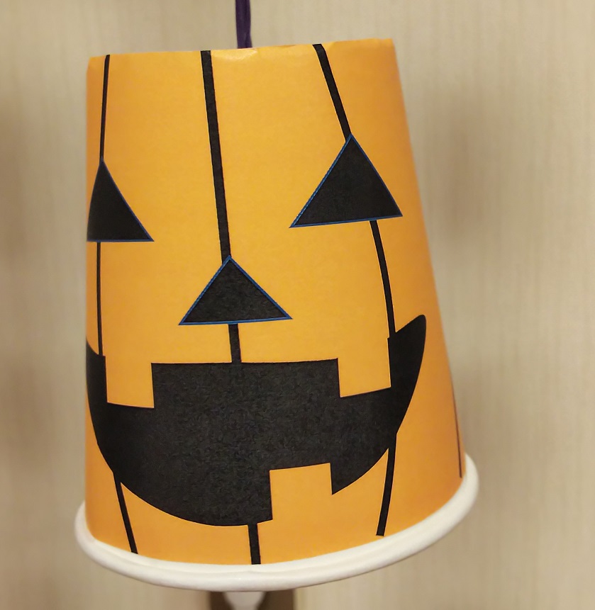 f:id:otherhalf22:20191012231106j:plain