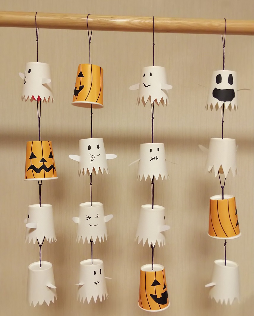 f:id:otherhalf22:20191012231137j:plain