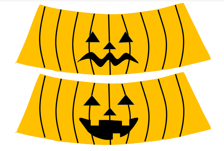 f:id:otherhalf22:20191012232801p:plain