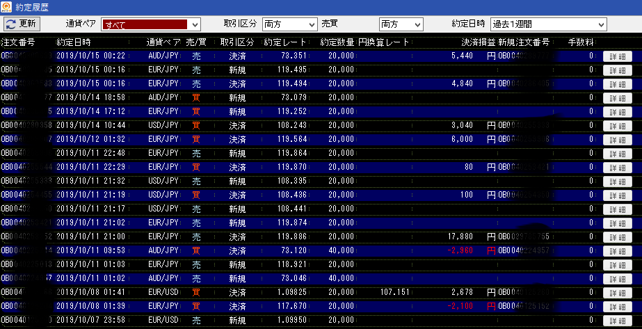 f:id:otherhalf22:20191015014258p:plain